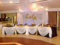 /album/galria-de-fotos/a15salones-10-jpg/